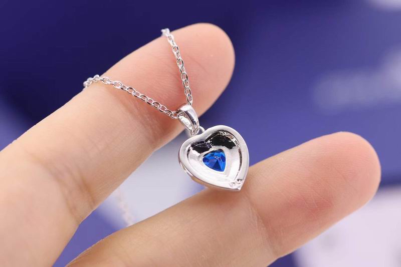 Swarovski Necklace 03lyr123 (3)